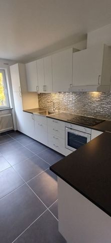 Klostergatan, Ljungbyhed - Foto 2