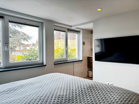 Adriaanstraat 12 - Photo 5