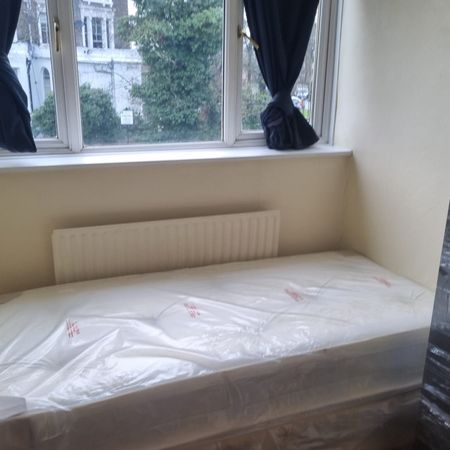 Hendon way ÑW2 2NR - Photo 3