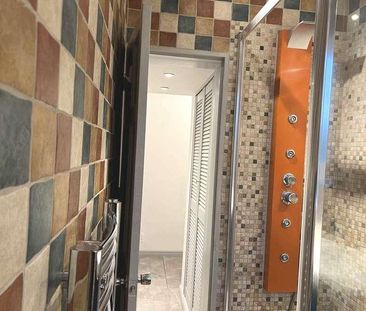 Earl Street, Glasgow, G14 - Photo 2