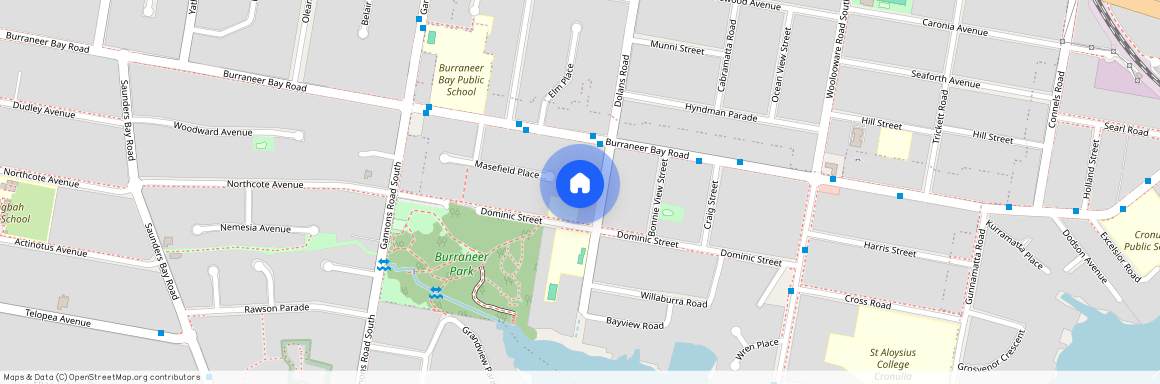 81 Dolans Road, Burraneer NSW 2230