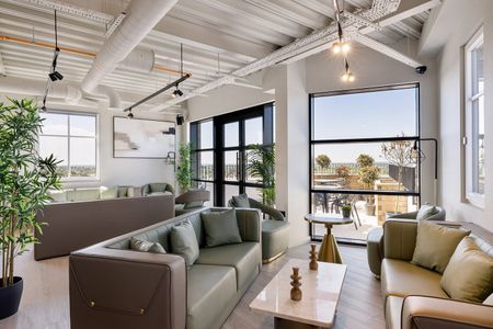 Studio Flat, Lowlands Road, HA1 - Photo 5