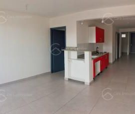 Location Appartement 2 pièces 49m² CAYENNE 97300 - Photo 3