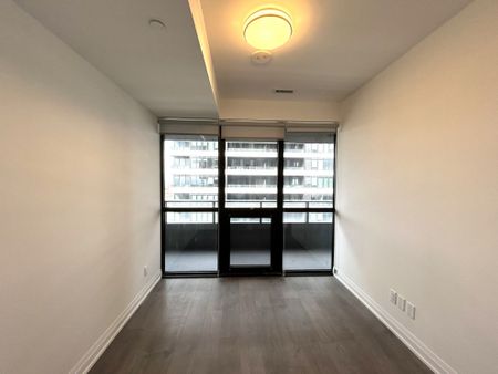 For Lease - 4015 The Exchange N/A Unit# 1808, Mississauga, Ontario - Photo 2