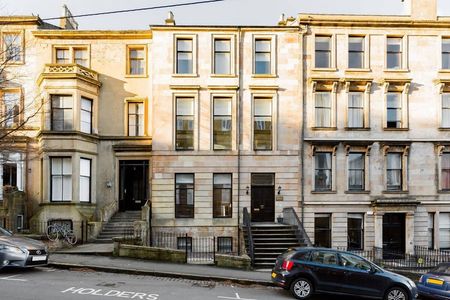 Cecil Street - Photo 2