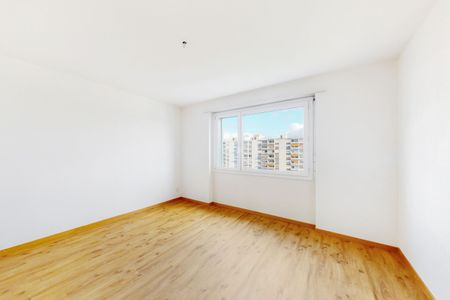 Individual living on two floors - Foto 5