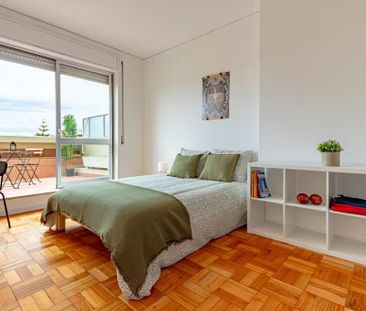 Rua das Artes Gráficas, Porto, Braga 4050 - Photo 3