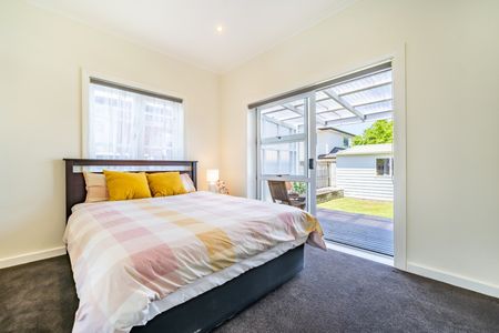 Central Hutt Living - Photo 2