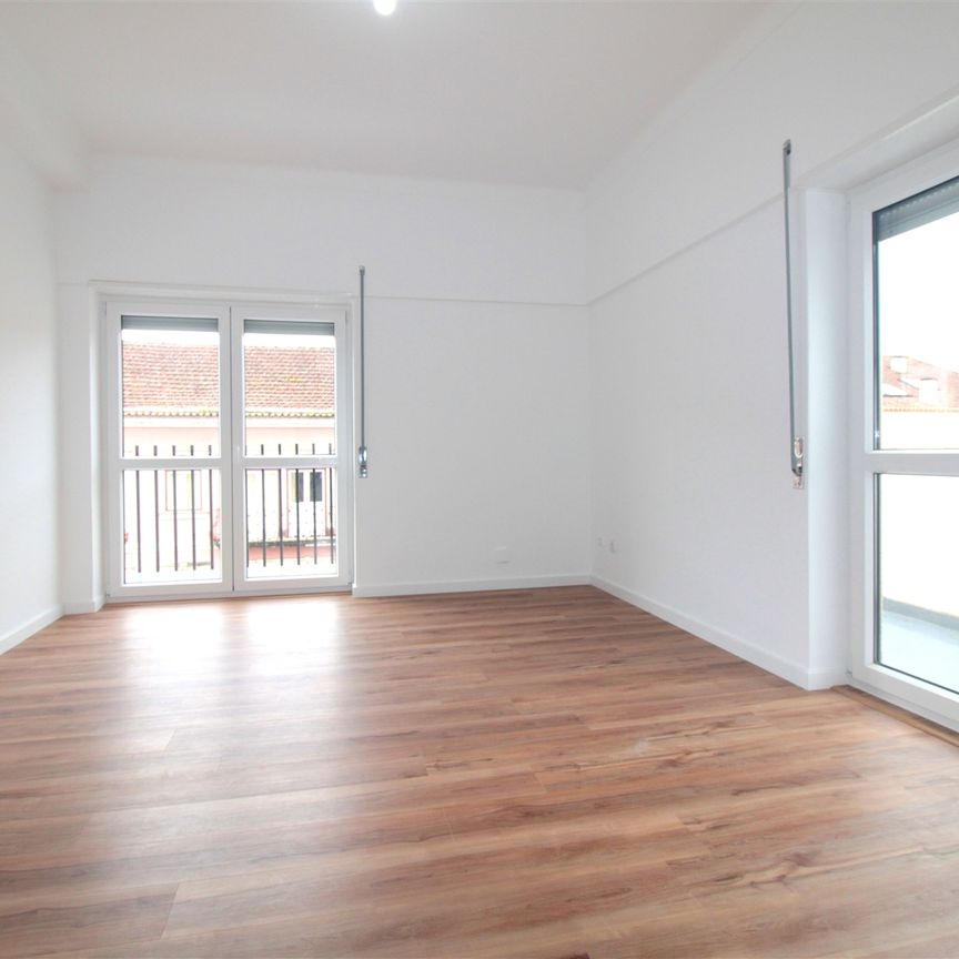 Apartamento T2 em Coimbra - Photo 1