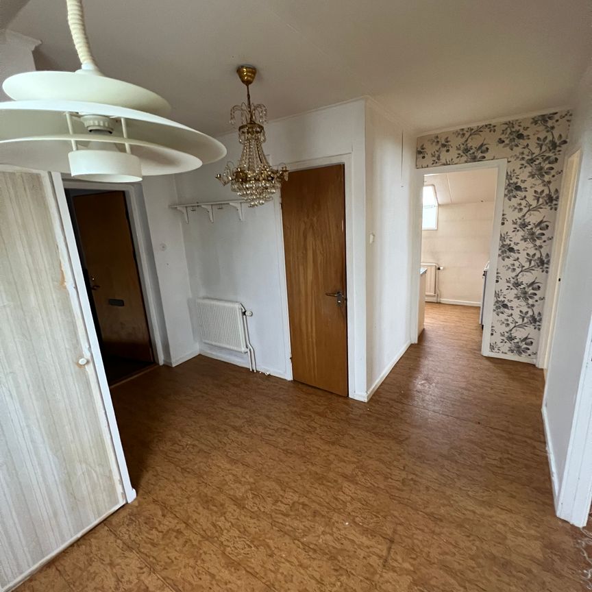 Bangatan, Rydaholm - Photo 1