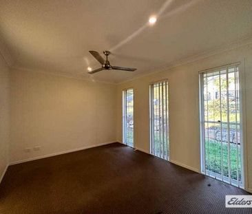 **For Rent: Spacious 4-Bedroom Brick Home with Outdoor Entertainmen... - Photo 3