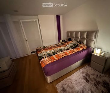 2 Zimmer, 60 m² - Foto 3