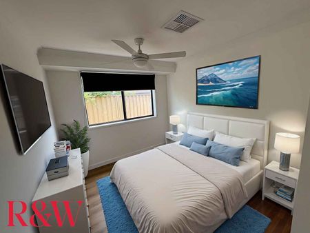 34 Goulburn Street Ruse - Photo 3