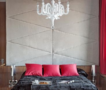 Apartament na wynajem, ul. Wybrzeże Kościuszkowskie, Warszawa Śródm... - Фото 1
