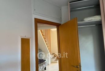 Appartamento in Affitto in zona Marina di Massa a Massa