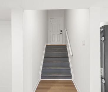 For Lease - 1104 Moore Street Unit# 1, Brockville, Ontario - Photo 4