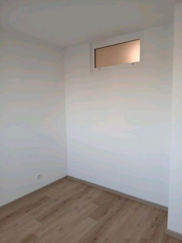 3 Zimmerwohnung in Griesheim - Photo 5