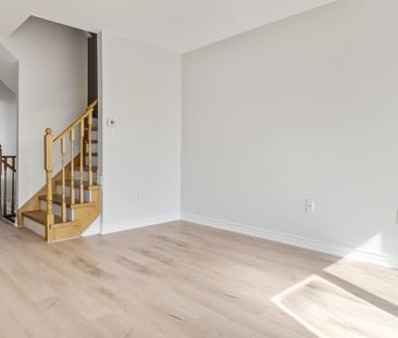 For Lease - 4832 Capri Crescent, Burlington, Ontario - Photo 6
