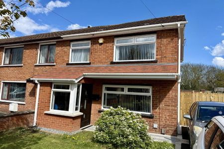 51 Brooke Drive, Belfast, BT11 9NJ - Photo 2
