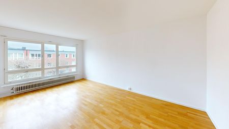 Södra Hunnetorpsvägen, Helsingborg - Photo 3