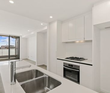 21/337-339 Beamish Street, Campsie NSW 2194 - Apartment For Rent | ... - Photo 2