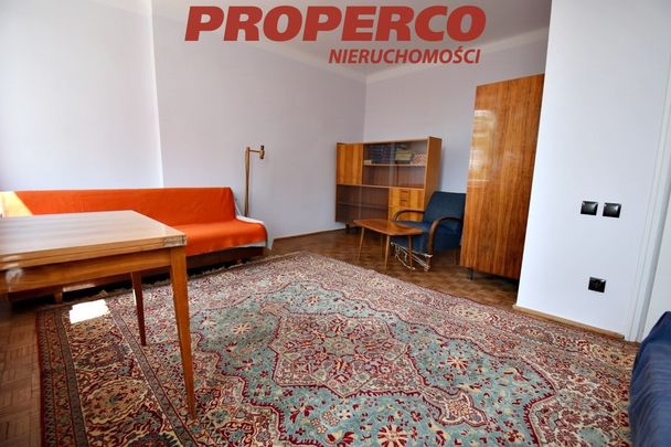 Kielce, Psie Górki, Bema - Photo 1