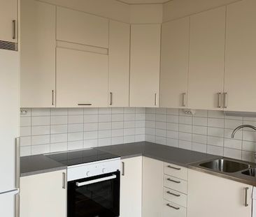 S:t Persgatan 53 - Photo 1