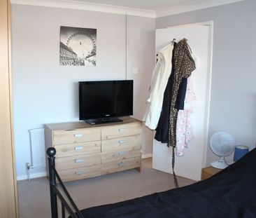 Sunnyfields Close - Photo 6