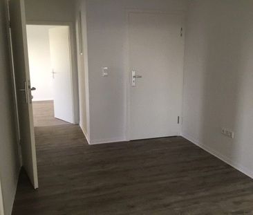 Nette Nachbarn gesucht: 2-Zimmer-Citywohnung in guter Wohnlage - Foto 3