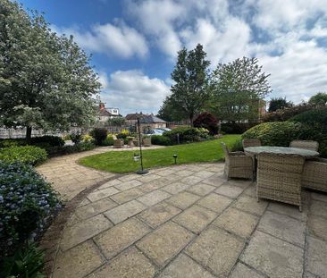 2 bedroom retirement property to rent - Photo 4