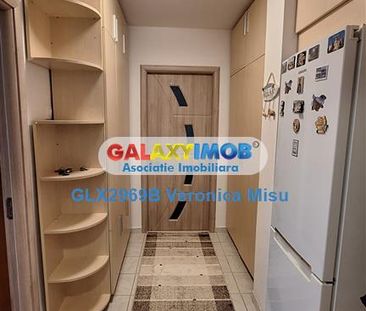 Apartament 2 camere de inchiriat - Nicolae Grigorescu - Photo 2