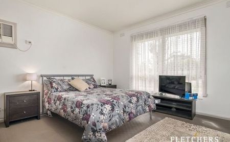 Neat Unit Right in the Heart of Cranboure! - Photo 4