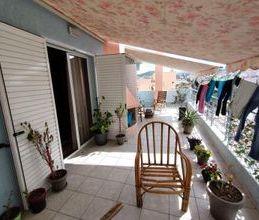 Διαμέρισμα για ενοικίαση - Νέα Ιωνία, - Photo 2