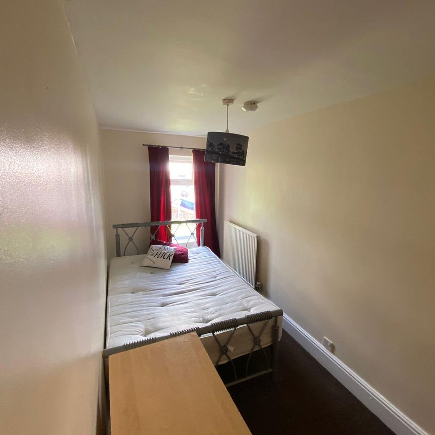 Chorley Street, Bolton - Photo 1