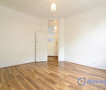 Christchurch Road, Tulse Hill, SW2 3DF - Photo 1