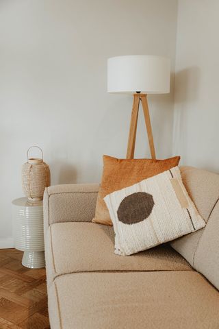 Weesperzijde 73-1, 1091 EH, Amsterdam - Foto 3