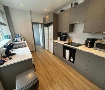 1 bedroom property to rent - Photo 4