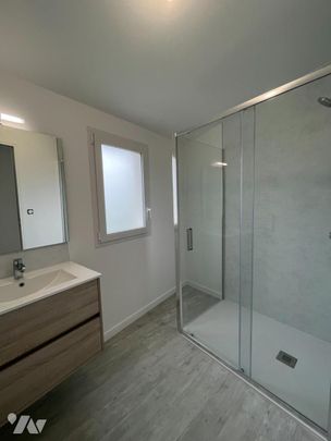 QUESSOY - maison en pierres à louer - Photo 1