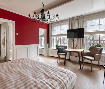 Appartement te huur: Molenstraat 31 4791 HL Klundert - Photo 3