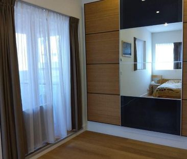 Te huur: Appartement Vrouwenmantelstraat in Amsterdam - Foto 5