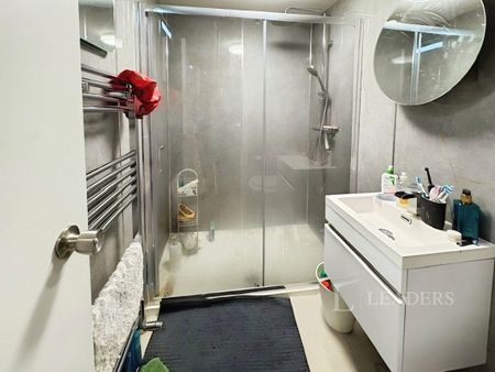 6 bedroom house to rent Monica Grove, Manchester, M19 - Photo 4