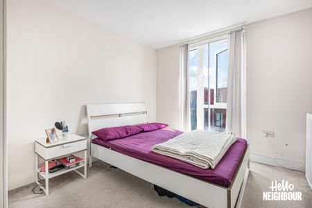 Charcot Road - Photo 4