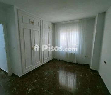 Apartamento en alquiler en Calle Tablas - Photo 3
