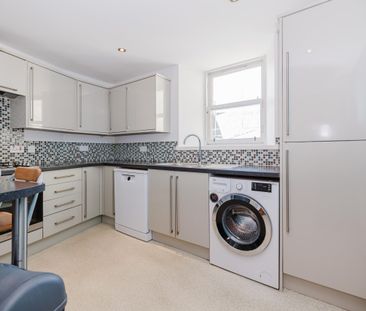 4103L - Edinburgh Road, South Queensferry, EH30 9HR - Photo 5