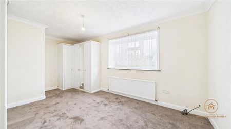 2 bedroom link detached house to rent - Photo 4