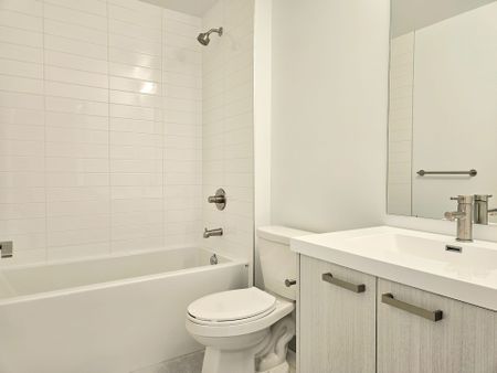 For Lease - 20 Soudan Avenue Unit# 1210, Toronto, Ontario - Photo 5