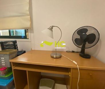 Piso de alquiler en Centro - Photo 4