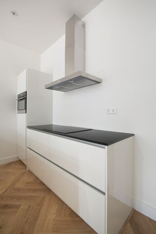 Rokin 10, Amsterdam - Foto 3