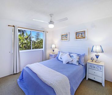 Coastal Living with Ocean Views & Private Rooftop Terrace - Photo 5