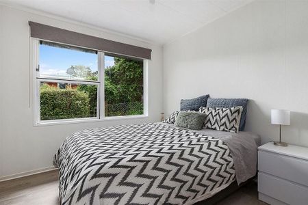 Family home with Sleepout - Photo 3